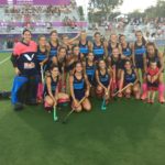 Una final para alquilar balcones