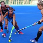 Novedades de Las Leonas