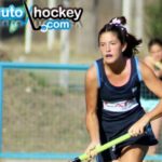 Correa Llano y Bazzana, viajarán a Buenos Aires