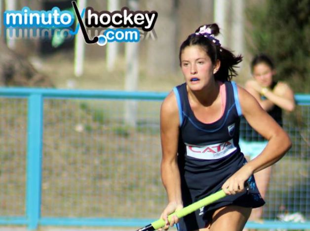 Correa Llano y Bazzana, viajarán a Buenos Aires