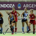 Todo listo para el Apertura