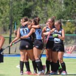 Liceo campeón del Vendimia en San Rafael