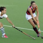 Mandan Los Tordos y Andino