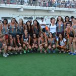 Mendoza ya tiene equipo