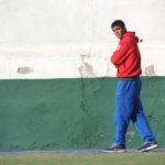 En Córdoba, los dirigentes piensan más en política, que en el hockey