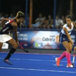 Piti y un momento especial