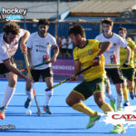 Igualados y escoltas