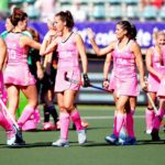 Paz Biondi: «Ganar como un todo»