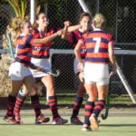 Los Tordos, el mejor de su zona