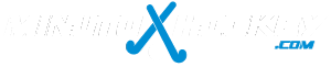 MinutoHockey.com – Toda la actualidad del hockey