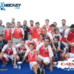 ObrAs,un campeón en Ascenso