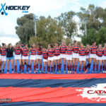 Los Tordos vuelve a estar entre los mejores