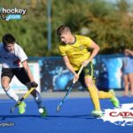 El Apertura Trasandino ya tiene a sus semifinalistas