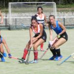 Resultados y próxima fecha del Argentino A