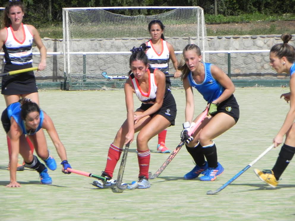 Resultados y próxima fecha del Argentino A