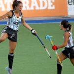 ¡Volvió Piti D’Elía!