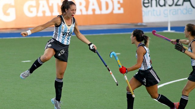 ¡Volvió Piti D'Elía!