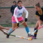 Cuartos de final confirmados