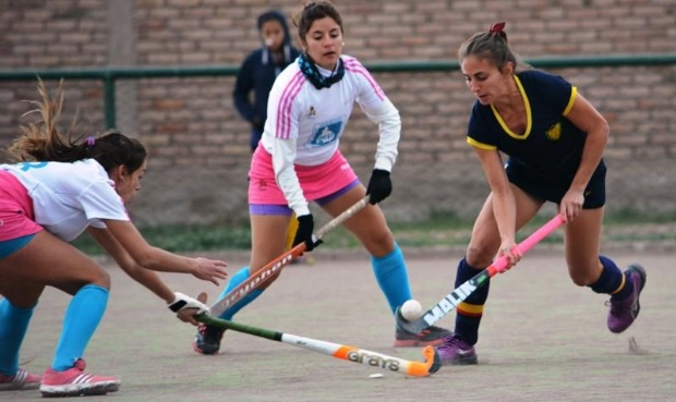 Cuartos de final confirmados