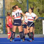 Curitas contundentes