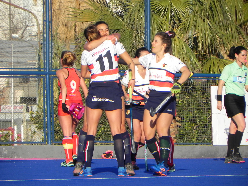 Curitas contundentes