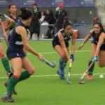 Faltaron los goles