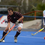 Dos que se acercaron