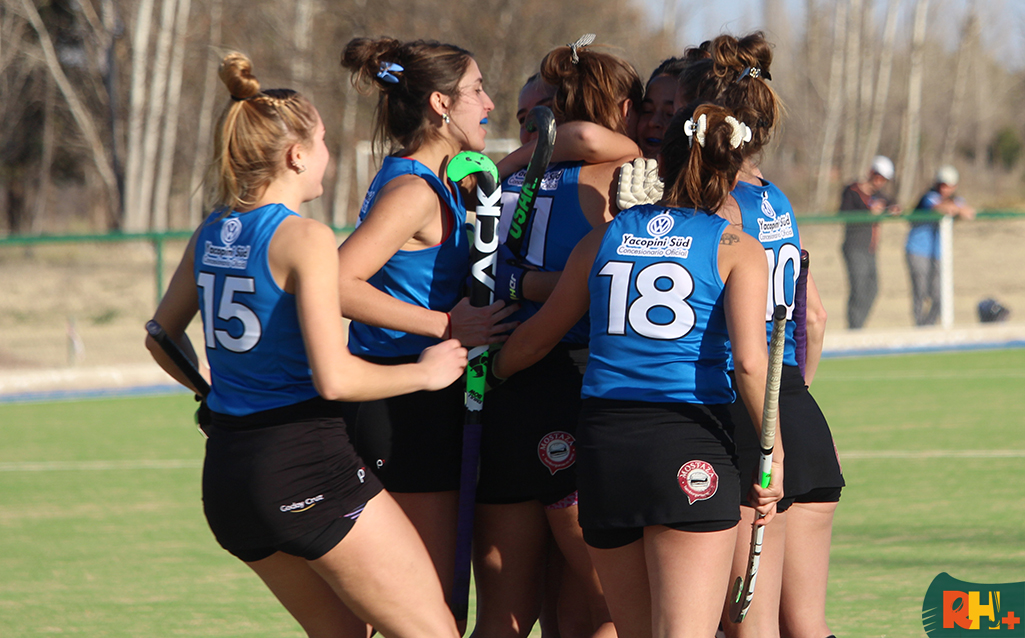 Liceo una máquina de marcar