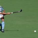 El retiro del gran capitán