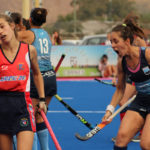 Con garra, huevo y corazón