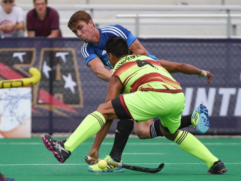 20637820_1614416248610885_7838158976349368073_n