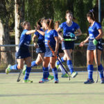 Andino los mira de arriba