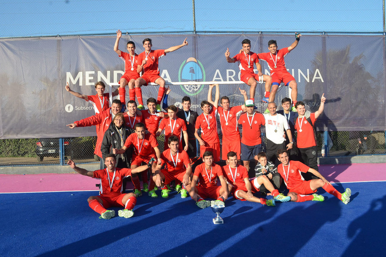 Tan cerca...tan lejos