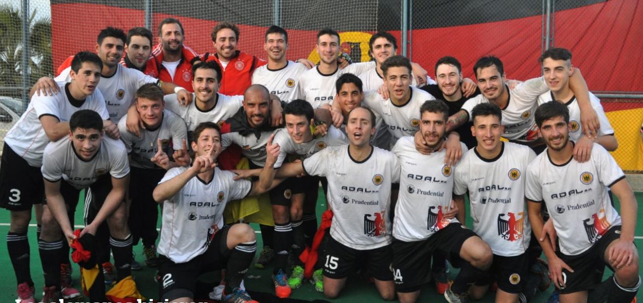 Los mejores juegan en Mendoza