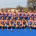 Rivales confirmados en semifinales