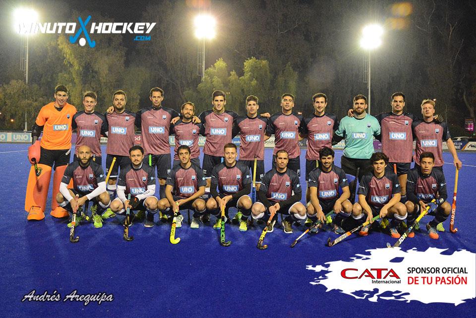 Gabriel Gómez confirmó el equipo para Salta