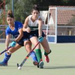 Un empate que le sirve