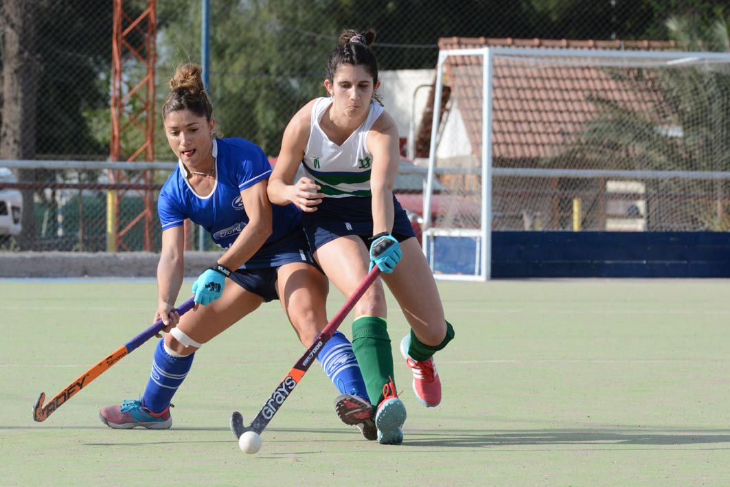 Un empate que le sirve