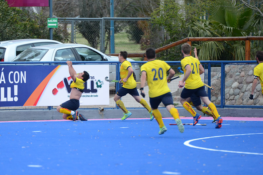 Premio a la insistencia