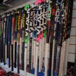 ¿Cuánto cuesta jugar al hockey?