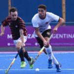 Con un Hattrick de Nieto, Alemán es el puntero