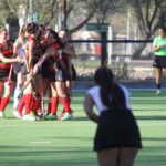 Todos sueñan con sacarle la punta a Peumayén