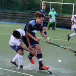 Con la mira puesta en Córdoba