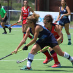 Se quedaron sin final