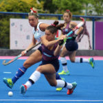 Una victoria y un empate