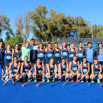 Mendoza de bronce