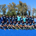 Por los penales, se quedaron sin medalla