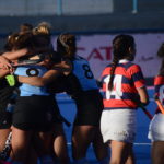 Clave para la clasificación