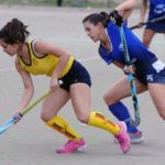 Con boletos a cuartos