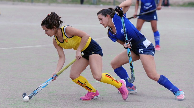 Con boletos a cuartos